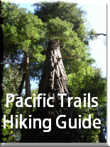 trail guide