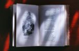 Sunnydale Town History Book