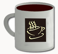javajam mug